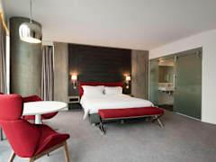 Zimmerbild 1