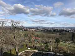 Zimmerbild 2