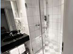 Zimmerbild 3