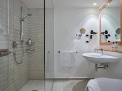Zimmerbild 4