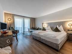 Zimmerbild 3