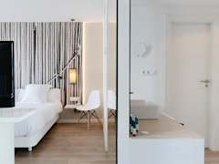 Zimmerbild 1
