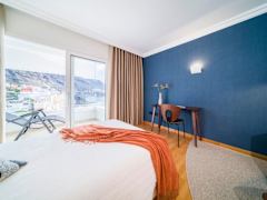 Zimmerbild 5