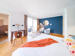 Zimmerbild 7