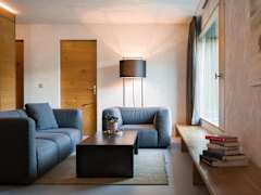 Zimmerbild 2
