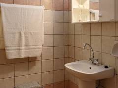 Zimmerbild 3