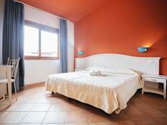 Zimmerbild 0