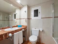 Zimmerbild 4