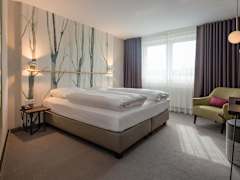 Zimmerbild 1