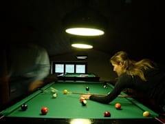 Zimmerbild 5