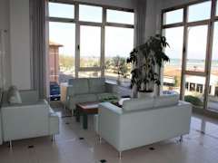 Zimmerbild 6