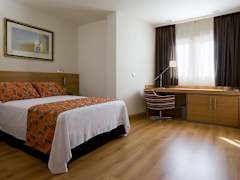 Zimmerbild 4