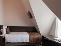 Zimmerbild 7