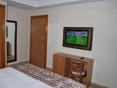Zimmerbild 6