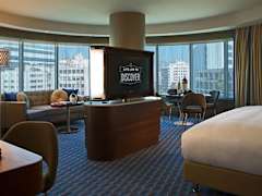 Zimmerbild 1