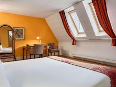 Zimmerbild 1
