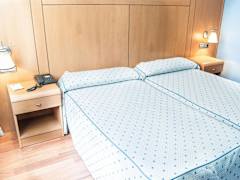 Zimmerbild 5