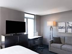 Zimmerbild 4