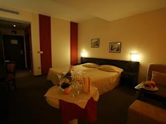 Zimmerbild 3