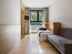 Zimmerbild 2