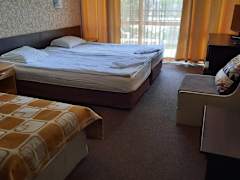 Zimmerbild 2