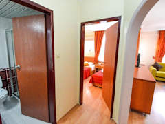 Zimmerbild 8