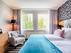 Zimmerbild 1
