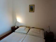 Zimmerbild 6