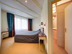 Zimmerbild 3