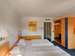 Zimmerbild 0