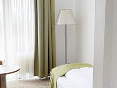 Zimmerbild 1