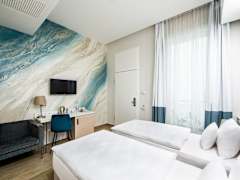 Zimmerbild 4