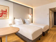 Zimmerbild 2