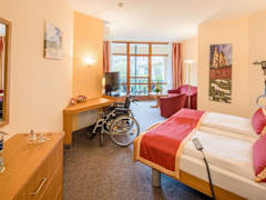 Zimmerbild 2