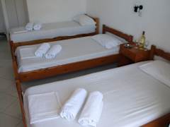 Zimmerbild 2