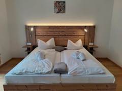 Zimmerbild 1