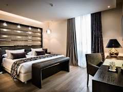 Zimmerbild 1