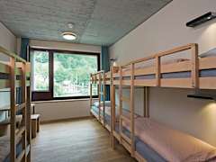 Zimmerbild 1