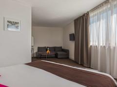 Zimmerbild 2