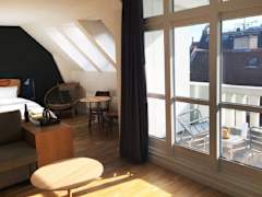 Zimmerbild 3