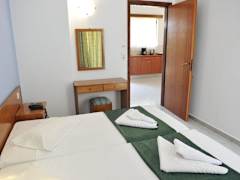 Zimmerbild 1