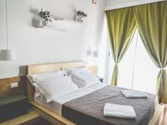 Zimmerbild 3