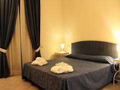 Zimmerbild 2