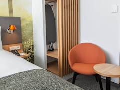 Zimmerbild 5