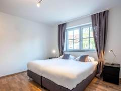 Zimmerbild 3