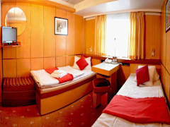 Zimmerbild 3