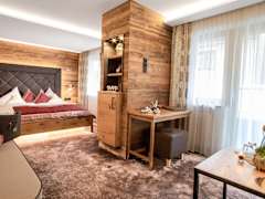 Zimmerbild 3