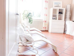 Zimmerbild 0