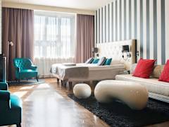 Zimmerbild 2