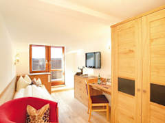 Zimmerbild 4